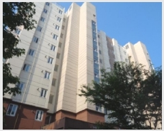  2025Ÿ��776  ����Ʈ���