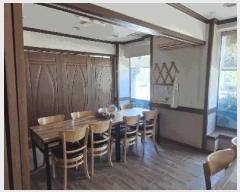  2025Ÿ��787 ���� ������ ���̵� 538-8       ��,�繫�ǰ��