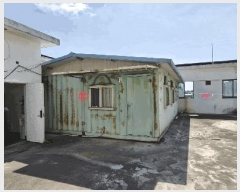  2025Ÿ��787 ���� ������ ���̵� 538-8       ��,�繫�ǰ��