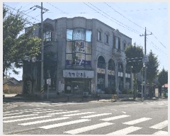  2025Ÿ��787 ���� ������ ���̵� 538-8       ��,�繫�ǰ��