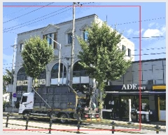  2025Ÿ��787 ���� ������ ���̵� 538-8       ��,�繫�ǰ��