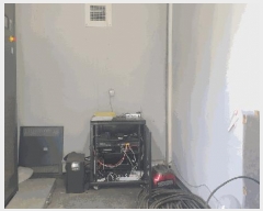  2025Ÿ806  ȱ α͸ Ȳݸ 289-12      ()