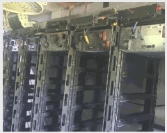  2025Ÿ806  ȱ α͸ Ȳݸ 289-12      ()