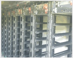  2025Ÿ806  ȱ α͸ Ȳݸ 289-12      ()