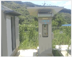  2025Ÿ806  ȱ α͸ Ȳݸ 289-12      ()