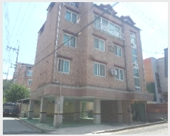  2025Ÿ��818 ���� ���ֽ� ������ ���ĵ�1�� 897-15      �ٰ������ð��