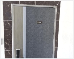  2025Ÿ��818 ���� ���ֽ� ������ ���ĵ�1�� 897-15      �ٰ������ð��