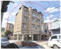  2025Ÿ��818 ���� ���ֽ� ������ ���ĵ�1�� 897-15      �ٰ������ð��