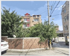  2025Ÿ��818 ���� ���ֽ� ������ ���ĵ�1�� 897-15      �ٰ������ð��