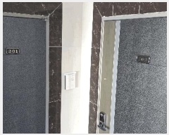  2025Ÿ��818 ���� ���ֽ� ������ ���ĵ�1�� 897-15      �ٰ������ð��