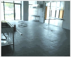  2025Ÿ��842  �ٸ��󰡰��