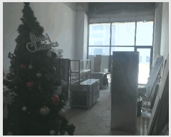  2025Ÿ��842 ���� ���ֽ� ������ ������ 1345-3 �����̽������Ļ������ 1��1038ȣ    ��,�繫�ǰ��