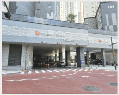  2025Ÿ847  ֽ ϻ걸 ȿڵ3 1544-3 ž 104 1112ȣ   ,繫ǰ