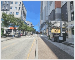  2025Ÿ847  ֽ ϻ걸 ȿڵ3 1544-3 ž 104 1112ȣ   ,繫ǰ