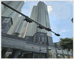  2025Ÿ847  ֽ ϻ걸 ȿڵ3 1544-3 ž 104 1112ȣ   ,繫ǰ