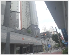  2025Ÿ847  ֽ ϻ걸 ȿڵ3 1544-3 ž 104 1112ȣ   ,繫ǰ