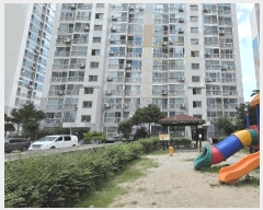  2025Ÿ��887 ���� ���ֱ� ����� �Ÿ� 607 �ż�����ť�� 104�� 7��703ȣ   ����Ʈ���