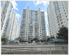  2025Ÿ��887 ���� ���ֱ� ����� �Ÿ� 607 �ż�����ť�� 104�� 7��703ȣ   ����Ʈ���