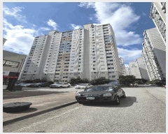  2025Ÿ��887 ���� ���ֱ� ����� �Ÿ� 607 �ż�����ť�� 104�� 7��703ȣ   ����Ʈ���