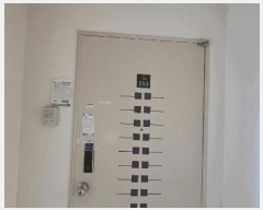  2025Ÿ��887 ���� ���ֱ� ����� �Ÿ� 607 �ż�����ť�� 104�� 7��703ȣ   ����Ʈ���