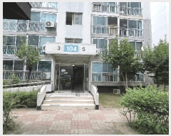  2025Ÿ��887 ���� ���ֱ� ����� �Ÿ� 607 �ż�����ť�� 104�� 7��703ȣ   ����Ʈ���