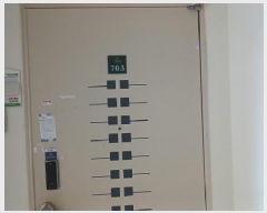  2025Ÿ��887 ���� ���ֱ� ����� �Ÿ� 607 �ż�����ť�� 104�� 7��703ȣ   ����Ʈ���