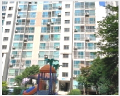  2025Ÿ��887 ���� ���ֱ� ����� �Ÿ� 607 �ż�����ť�� 104�� 7��703ȣ   ����Ʈ���