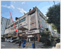  2025Ÿ��890  �ٸ��󰡰��