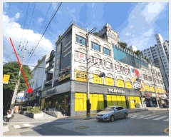  2025Ÿ��890  �ٸ��󰡰��