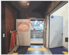  2025Ÿ��890  �ٸ��󰡰��