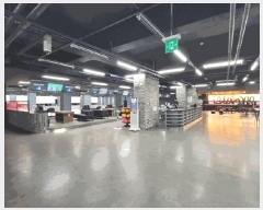  2025Ÿ��890  �ٸ��󰡰��