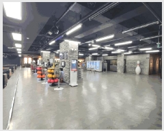  2025Ÿ��890  �ٸ��󰡰��