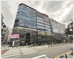  2025Ÿ��921 ���� ���ֽ� ������ ������ 1373-5 ������Ÿ��1  2��205ȣ   ��,�繫�ǰ��