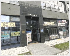  2025Ÿ��921 ���� ���ֽ� ������ ������ 1373-5 ������Ÿ��1  2��205ȣ   ��,�繫�ǰ��