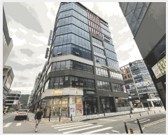  2025Ÿ��921 ���� ���ֽ� ������ ������ 1373-5 ������Ÿ��1  2��205ȣ   ��,�繫�ǰ��