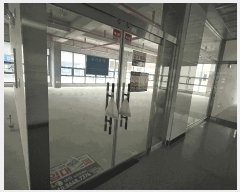  2025Ÿ��921 ���� ���ֽ� ������ ������ 1373-5 ������Ÿ��1  2��205ȣ   ��,�繫�ǰ��