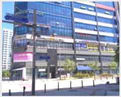  2025Ÿ��921 ���� ���ֽ� ������ ������ 1373-5 ������Ÿ��1  2��205ȣ   ��,�繫�ǰ��