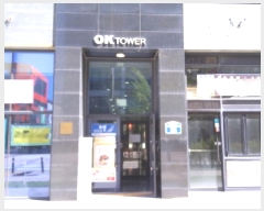  2025Ÿ��921 ���� ���ֽ� ������ ������ 1373-5 ������Ÿ��1  2��205ȣ   ��,�繫�ǰ��