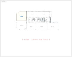  2025Ÿ��921 ���� ���ֽ� ������ ������ 1373-5 ������Ÿ��1  2��205ȣ   ��,�繫�ǰ��