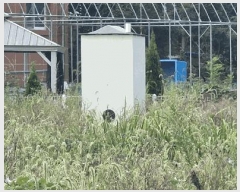  2025Ÿ��932 ���� ���ֽ� �ϻ걸 ��õ��3�� 321-63      ����(��1)���