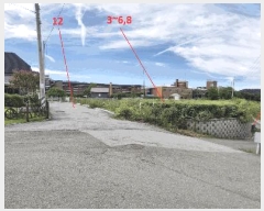  2025Ÿ��932 ���� ���ֽ� �ϻ걸 ��õ��3�� 389-1      ����(��1)���