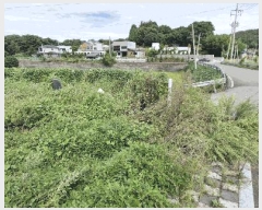  2025Ÿ��932 ���� ���ֽ� �ϻ걸 ��õ��3�� 389-1      ����(��1)���