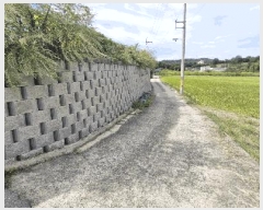  2025Ÿ��932 ���� ���ֽ� �ϻ걸 ��õ��3�� 389-1      ����(��1)���