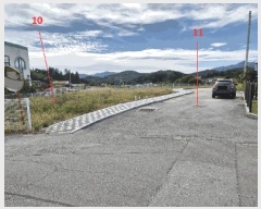  2025Ÿ��932 ���� ���ֽ� �ϻ걸 ��õ��3�� 389-1      ����(��1)���