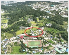  2025Ÿ��932 ���� ���ֽ� �ϻ걸 ��õ��3�� 389-1      ����(��1)���