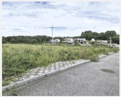  2025Ÿ��932 ���� ���ֽ� �ϻ걸 ��õ��3�� 389-1      ����(��1)���