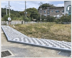  2025Ÿ��932 ���� ���ֽ� �ϻ걸 ��õ��3�� 389-1      ����(��1)���