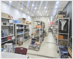  2025Ÿ��943  �ٸ��󰡰��