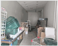  2025Ÿ��943  �ٸ��󰡰��