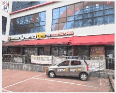  2025Ÿ��943  �ٸ��󰡰��